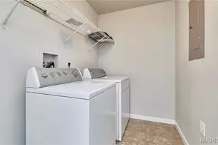 3424 Capri Way, Saint Peters, MO 63304 - Photo 19