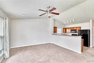 3424 Capri Way, Saint Peters, MO 63304 - Photo 7