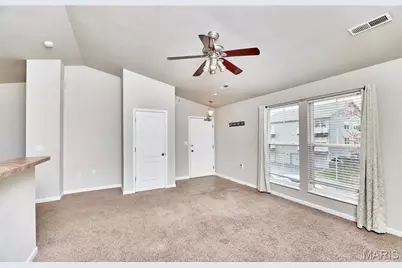 3424 Capri Way, Saint Peters, MO 63304 - Photo 5