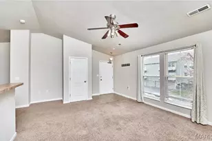 3424 Capri Way, Saint Peters, MO 63304 - Photo 5