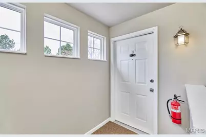 3424 Capri Way, Saint Peters, MO 63304 - Photo 3