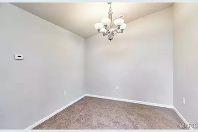 3424 Capri Way, Saint Peters, MO 63304 - Photo 11