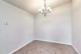 3424 Capri Way, Saint Peters, MO 63304 - Photo 11