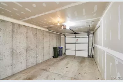 3424 Capri Way, Saint Peters, MO 63304 - Photo 21