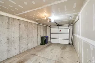 3424 Capri Way, Saint Peters, MO 63304 - Photo 21