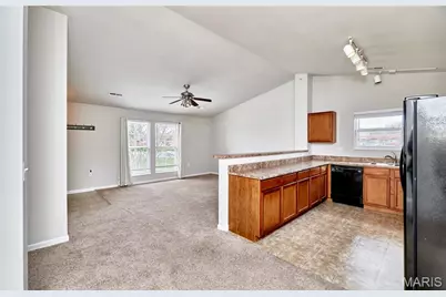 3424 Capri Way, Saint Peters, MO 63304 - Photo 9