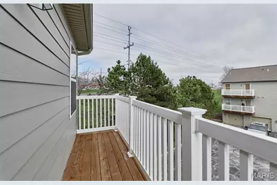 3424 Capri Way, Saint Peters, MO 63304 - Photo 23