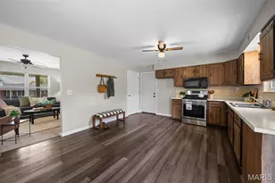 3213 Apple Dr, Saint Charles, MO 63301 - Photo 9
