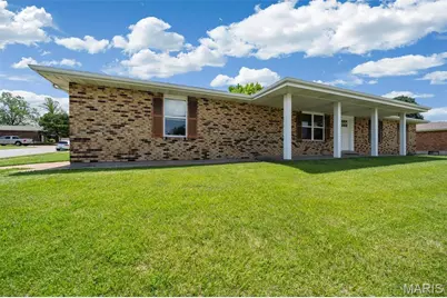 3213 Apple Drive, Saint Charles, MO 63301 - Photo 39