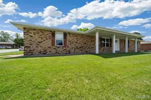 3213 Apple Dr, Saint Charles, MO 63301 - Photo 39