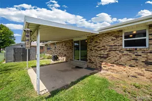 3213 Apple Dr, Saint Charles, MO 63301 - Photo 37