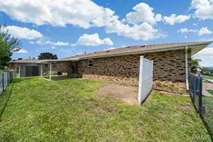 3213 Apple Dr, Saint Charles, MO 63301 - Photo 35