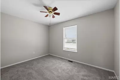 3213 Apple Drive, Saint Charles, MO 63301 - Photo 21
