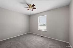3213 Apple Dr, Saint Charles, MO 63301 - Photo 21