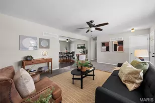 3213 Apple Dr, Saint Charles, MO 63301 - Photo 7