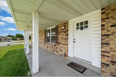 3213 Apple Drive, Saint Charles, MO 63301 - Photo 3