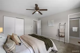 3213 Apple Dr, Saint Charles, MO 63301 - Photo 19