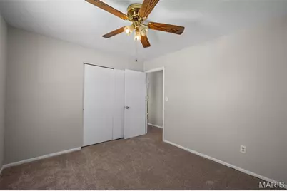 3213 Apple Drive, Saint Charles, MO 63301 - Photo 17
