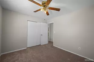 3213 Apple Dr, Saint Charles, MO 63301 - Photo 17