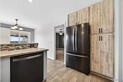 235 Hunters Chase Street, Winfield, MO 63389 - Photo 21