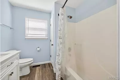 235 Hunters Chase Street, Winfield, MO 63389 - Photo 33