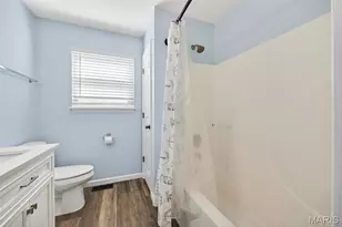 235 Hunters Chase St, Winfield, MO 63389 - Photo 33