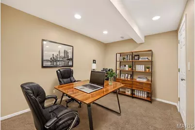 235 Hunters Chase Street, Winfield, MO 63389 - Photo 41