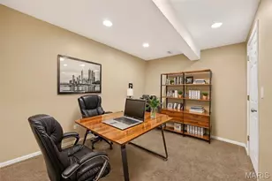 235 Hunters Chase St, Winfield, MO 63389 - Photo 41