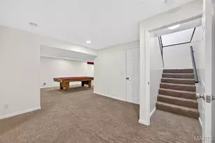 235 Hunters Chase St, Winfield, MO 63389 - Photo 39