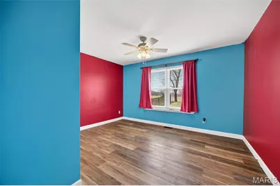 235 Hunters Chase Street, Winfield, MO 63389 - Photo 35