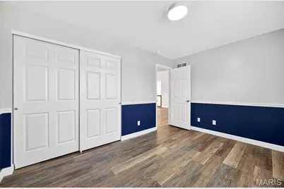 235 Hunters Chase Street, Winfield, MO 63389 - Photo 31