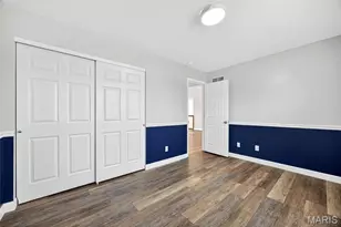 235 Hunters Chase St, Winfield, MO 63389 - Photo 31