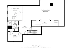 235 Hunters Chase St, Winfield, MO 63389 - Photo 81