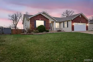 235 Hunters Chase St, Winfield, MO 63389 - Photo 79