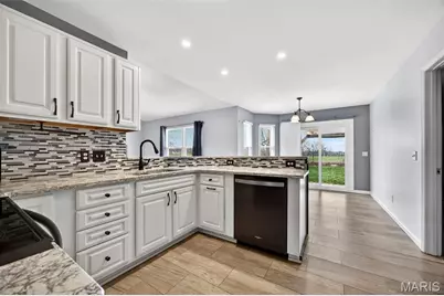 235 Hunters Chase Street, Winfield, MO 63389 - Photo 19