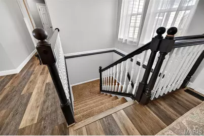 235 Hunters Chase Street, Winfield, MO 63389 - Photo 37