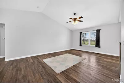 235 Hunters Chase Street, Winfield, MO 63389 - Photo 13