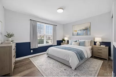 235 Hunters Chase Street, Winfield, MO 63389 - Photo 29