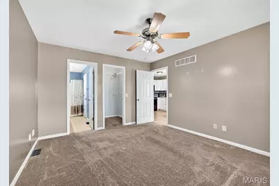 235 Hunters Chase Street, Winfield, MO 63389 - Photo 23