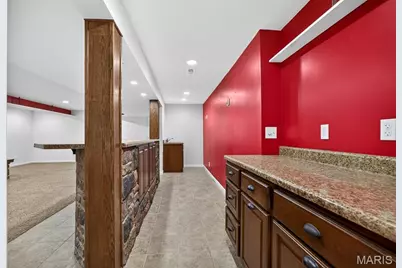 235 Hunters Chase Street, Winfield, MO 63389 - Photo 55