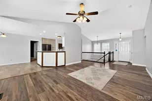 235 Hunters Chase St, Winfield, MO 63389 - Photo 11