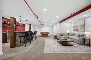 235 Hunters Chase St, Winfield, MO 63389 - Photo 51