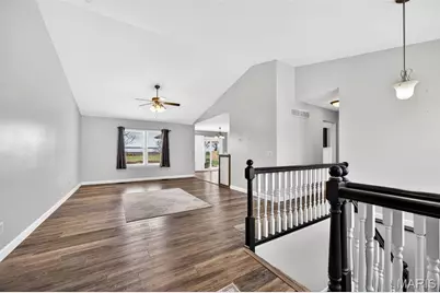 235 Hunters Chase Street, Winfield, MO 63389 - Photo 9