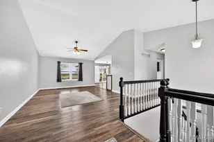 235 Hunters Chase St, Winfield, MO 63389 - Photo 9