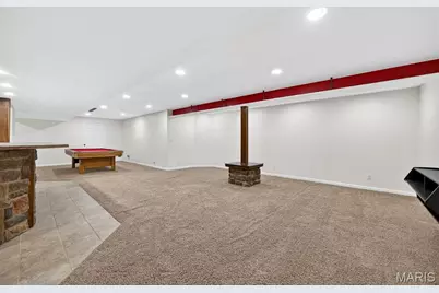 235 Hunters Chase Street, Winfield, MO 63389 - Photo 49