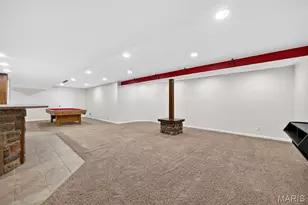 235 Hunters Chase St, Winfield, MO 63389 - Photo 49