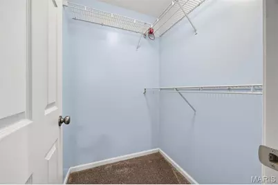 235 Hunters Chase Street, Winfield, MO 63389 - Photo 25