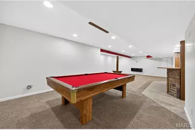 235 Hunters Chase Street, Winfield, MO 63389 - Photo 45