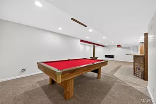 235 Hunters Chase St, Winfield, MO 63389 - Photo 45