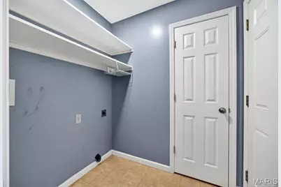 235 Hunters Chase Street, Winfield, MO 63389 - Photo 27